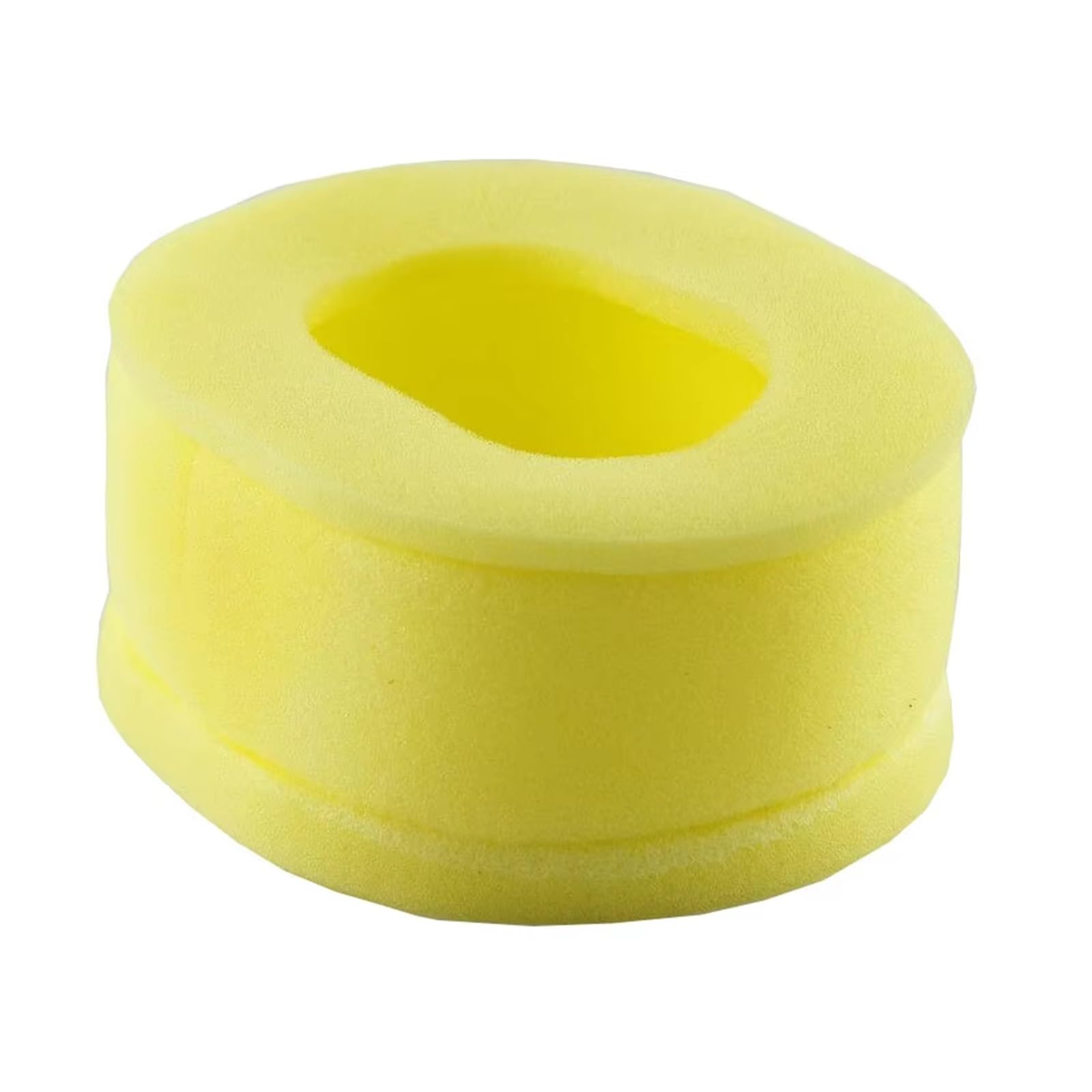 Filtro Aspirazione Aria Moto Per Suzuki Per DR125S | Per DR125SE Per DR200 Per DR200SE Per SP125 200 Filtro Aria Moto 13780-42A00 13780-42A01