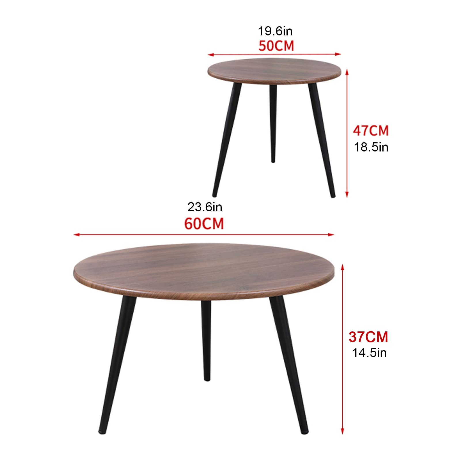 ⭐Jing⭐　INOUT NEW Standard Table Safco EZ-Sort Mailroom Furniture Base Table with Shelf (7749)