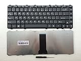 New laptop replacement keyboard for IBM Lenovo Ideapad Y450AW Y450 Y450A Y550A Y550P 25-008389...