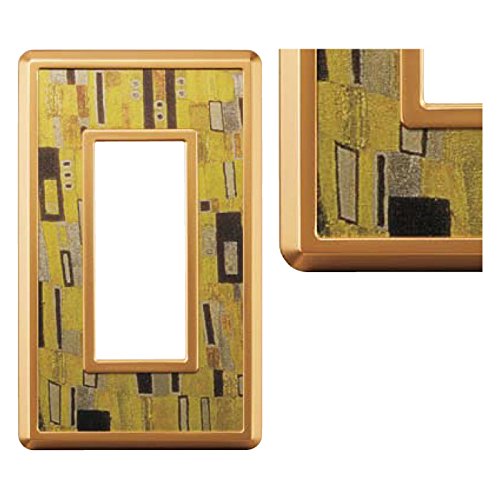 ゆ*り様 手描きイラスト 原画 和モダン 全身画 ゆ*り様 手描きイラスト 原画 和モダン 全身画 Re;collections KANTOKU