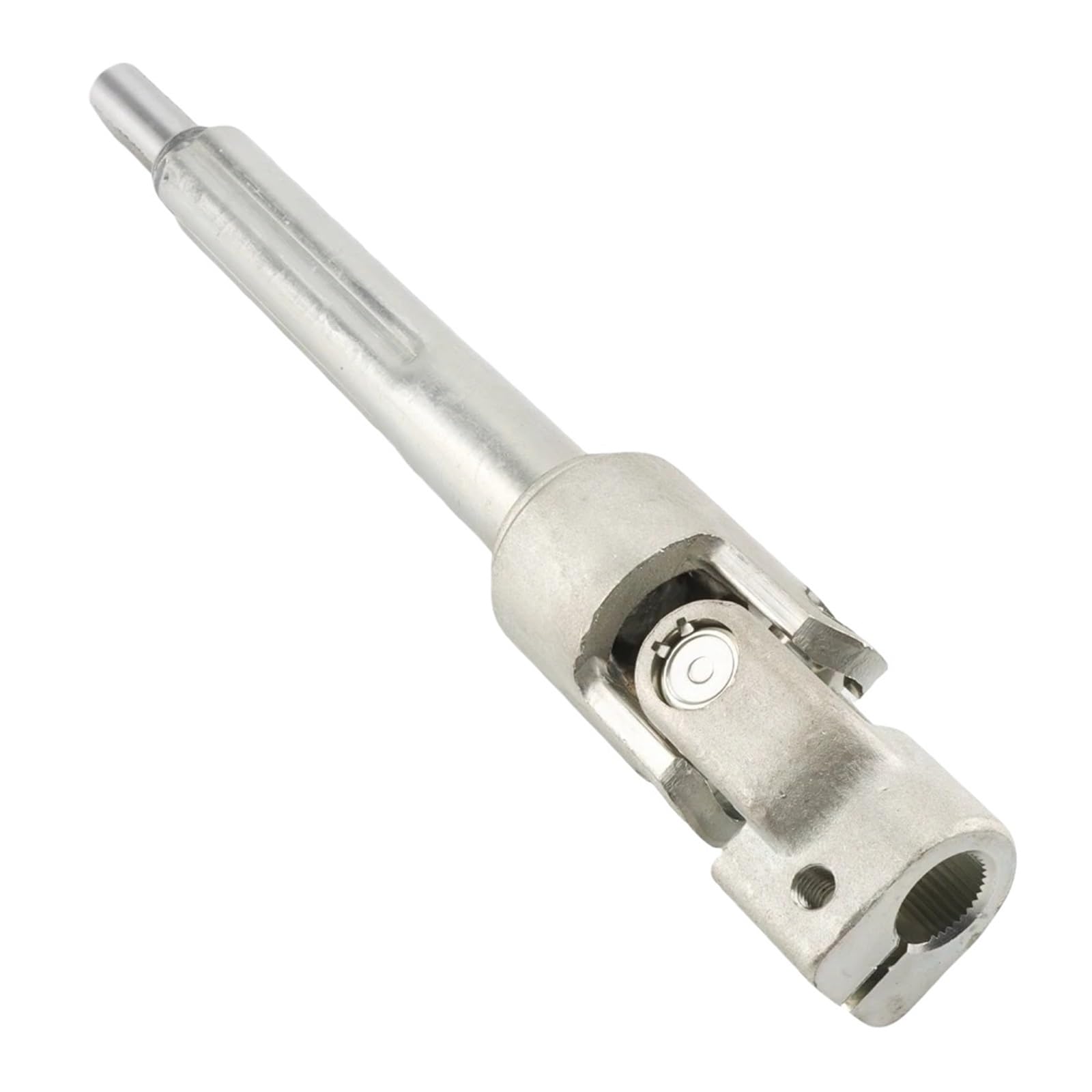 Amazon.com: For 48080-3TA0A Lower Steering Column Shaft Compatible