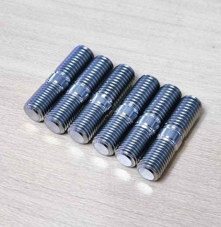 車のパーツ タイヤ、ホイール Amazon.co.jp: 143-Z-1 ZX-10R チタン合金 リアホイール ハブ マウント