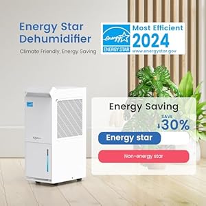 3500sqftmostefficientenergystar2024dehumidifiervellgoo35pintdaydehumidifierforbasementwithpumpdrainhoseintelligenthumiditycontrolforhomelargeroom Urban Country Home Decor 3500 sqft most efficient energy star 2024 dehumidifier vellgoo 35 pintday dehumidifier for basement with pump drain hose intelligent humidity control for home large room urban country home decor