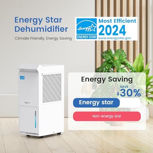 3500sqftmostefficientenergystar2024dehumidifiervellgoo35pintdaydehumidifierforbasementwithpumpdrainhoseintelligenthumiditycontrolforhomelargeroom Urban Country Home Decor 3500 sqft most efficient energy star 2024 dehumidifier vellgoo 35 pintday dehumidifier for basement with pump drain hose intelligent humidity control for home large room urban country home decor