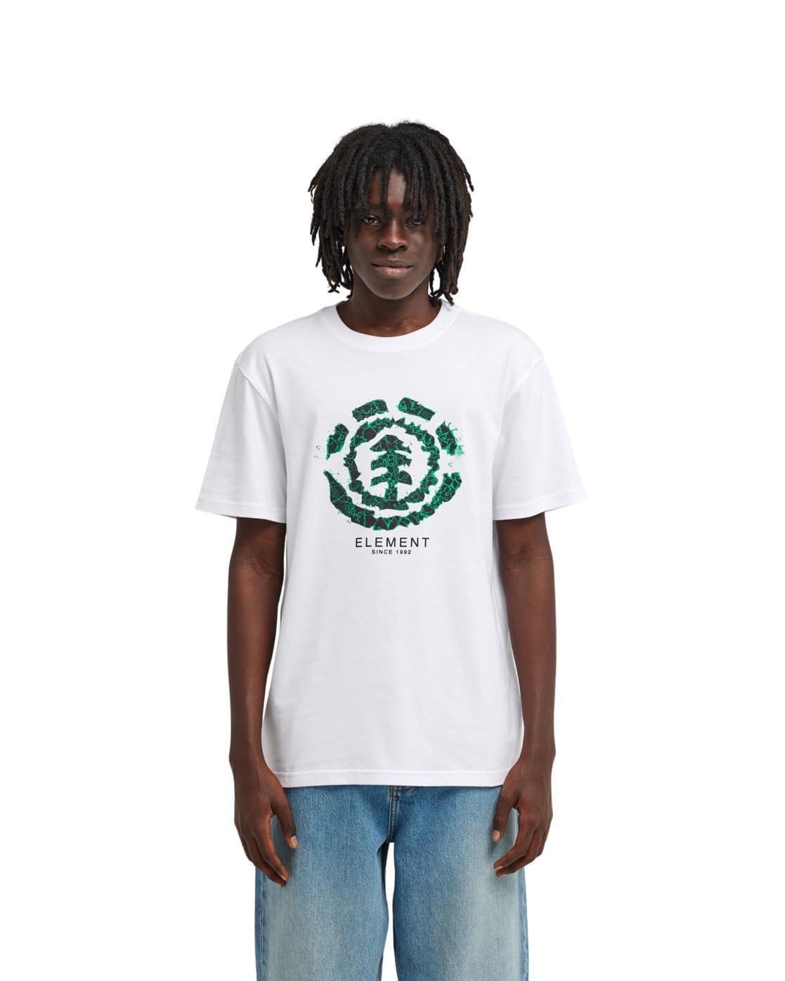 Element Apparel|Tops Hombre