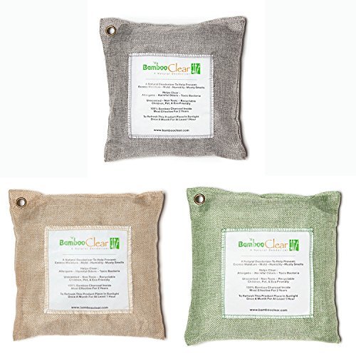 Top 73+ do activated charcoal bags work latest esthdonghoadian