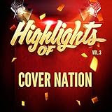 Please Don't Go (Acoustic Version) [Mike Posner Cover]