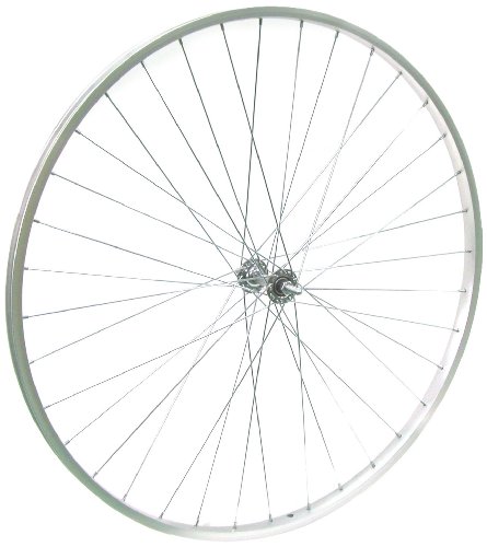 ATqTCN ATqTCN A~700c tgzC[(15mmnu) XFA73