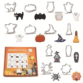 製菓用品等まとめ 4901401041110.jpg