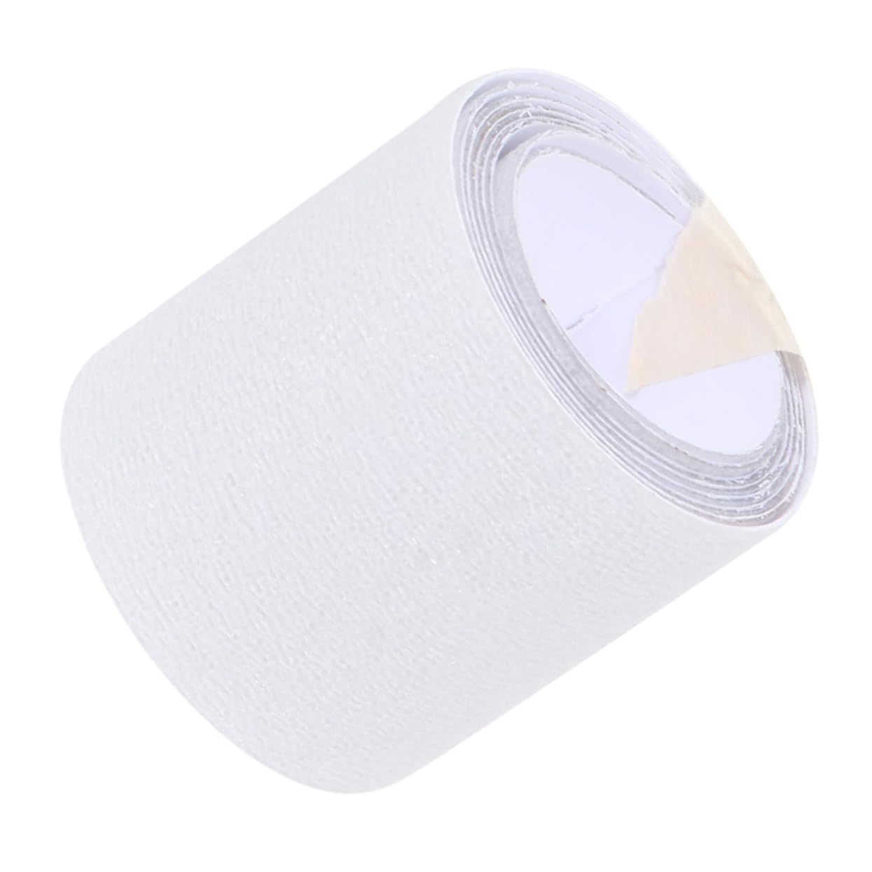 SOLUSTRE Stair Treads for Wooden Steps Non-Slip Safety Outdoor Stair Grip Removable Abrasive Tape