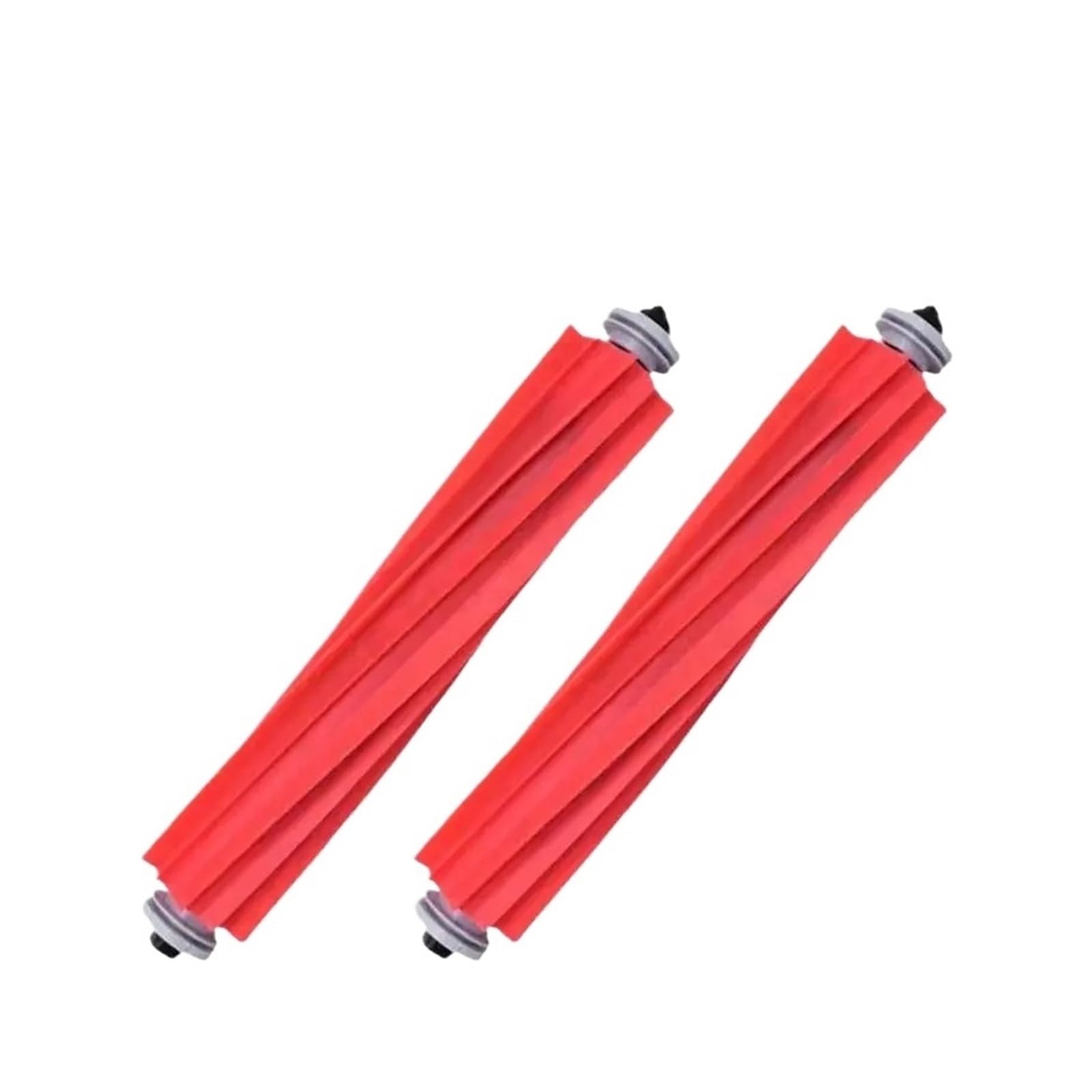 EEZII Main Roller Brush，Compatible For Roborock，