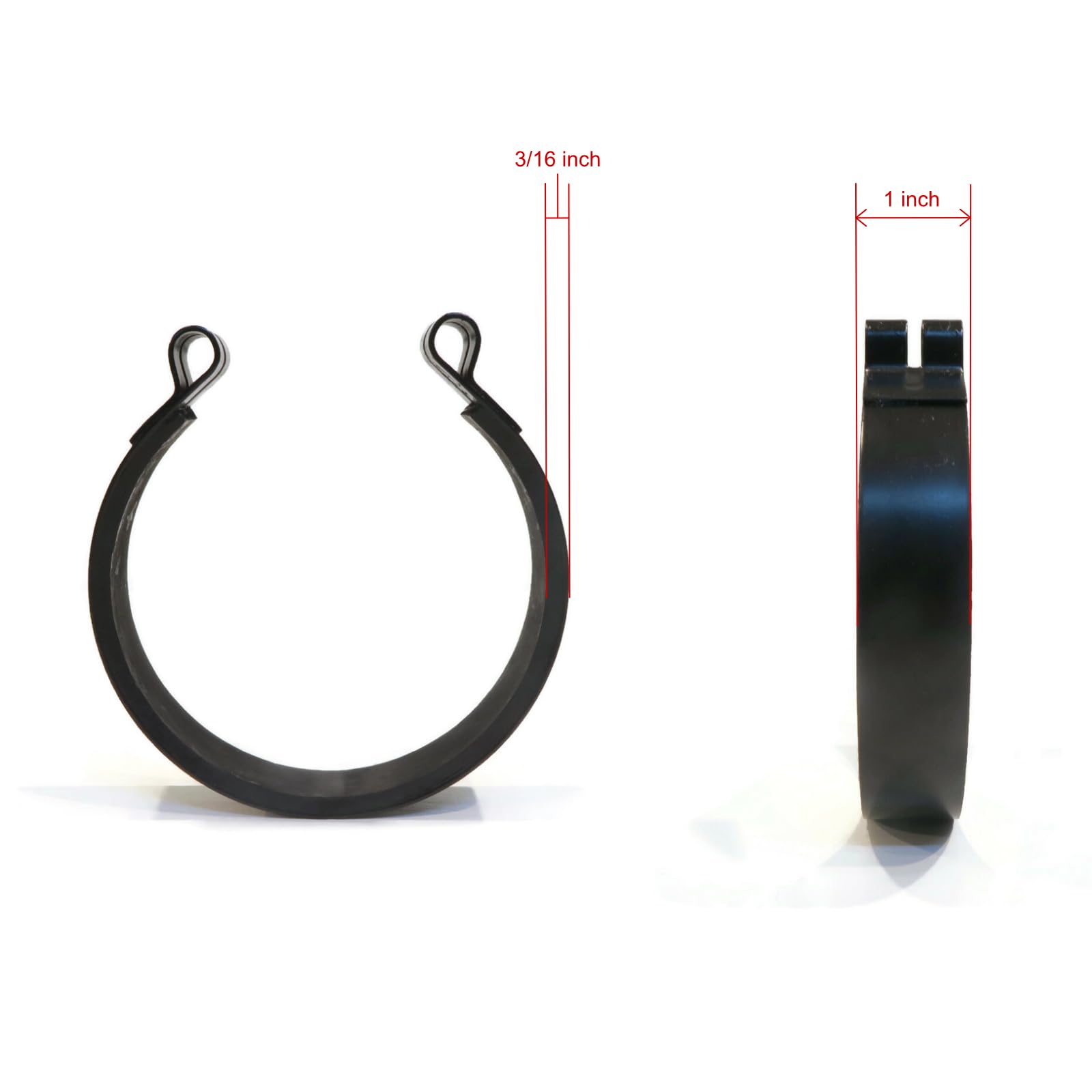 Go Kart Parts in Go Karts Parts \u0026 Accessories - Walmart.com, image size:1600x1600