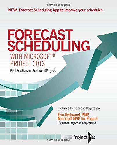 90 Best Microsoft Project Books Of All Time Bookauthority