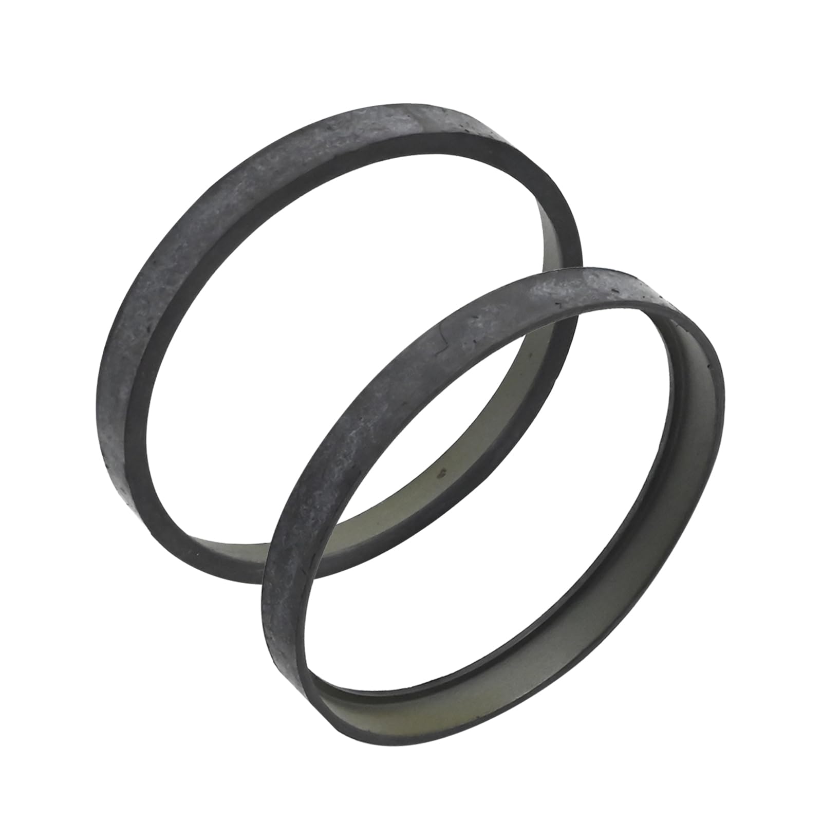 Facade Autoradio 2DIN Compatible Avec Mercedes Classe E W211 02-09 Ap06 - Foto 8