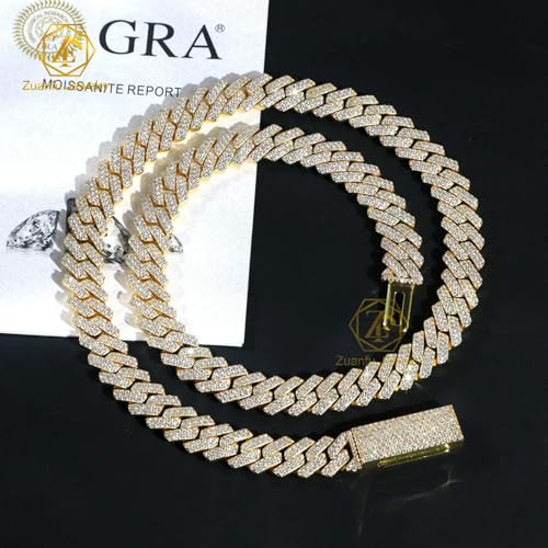 [ȓX] qbvzbvWG[ 18KS[hbL 925X^[OVo[ AbTiCg ACXAEgNXv NVJ 8mm 10mm L[oN`F[ Y