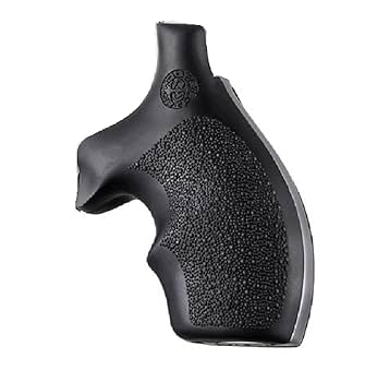 Amazon.co.jp: ホーグ スミス＆ウェッソン S&W Jフレーム用