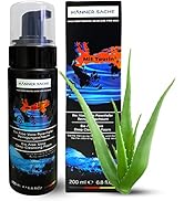 MännerSache Porenreiniger & Reinigungsschaum Gesicht mit Aloe Vera & Taurin Made in Germany. Gesi...