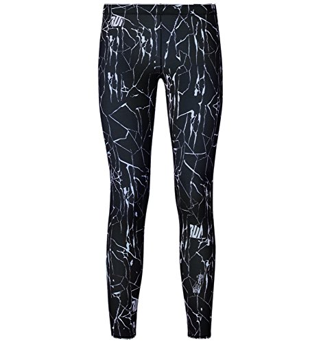 Odlo Breve isideout Ebe Cosciali Running Donna