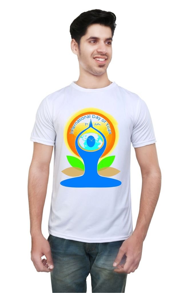 Lets FlauntDry-fit Nw