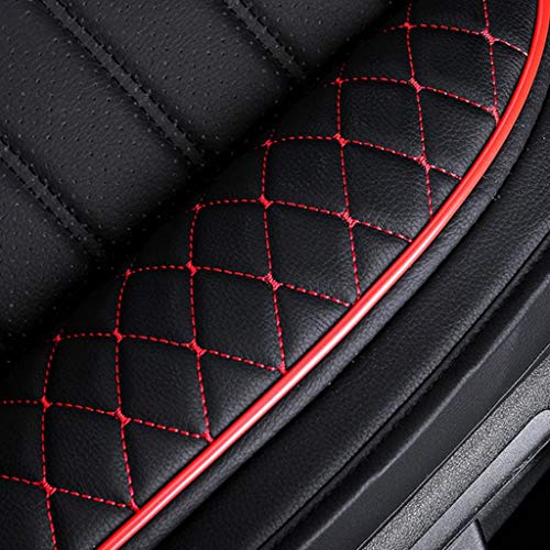 Coprisedile per Auto per Honda Hrv HR-V Crosstour