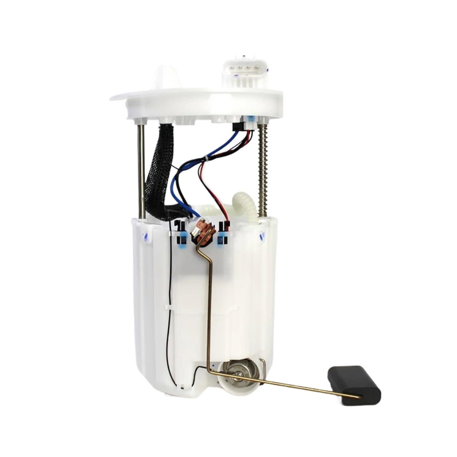 Amazon.com: 1106100-AP40 Compatible For CHANGAN CS95 Fuel