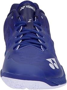 Amazon | [ヨネックス] パワークッションエアラスZメン SHBAZ2M