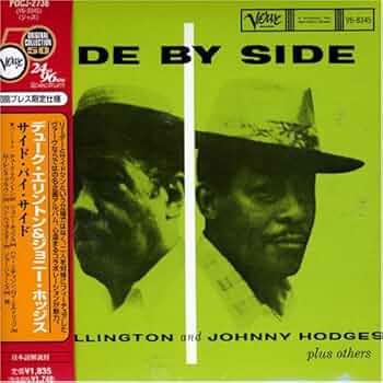 その他 plays DUKE [CD] Plays Duke / プレイズ・デューク(CD)/ORQUESTA LIBRE