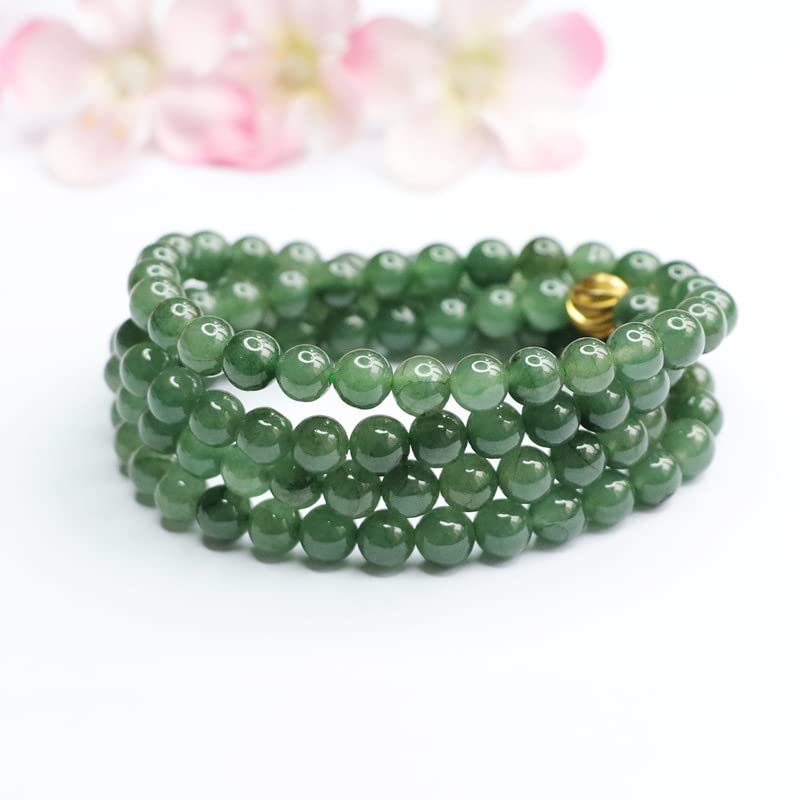 石笛　翡翠 ２４１０１８－１ 石笛 翡翠 241018－2 Amazon | 玉笛 翡翠フルート中国管楽器