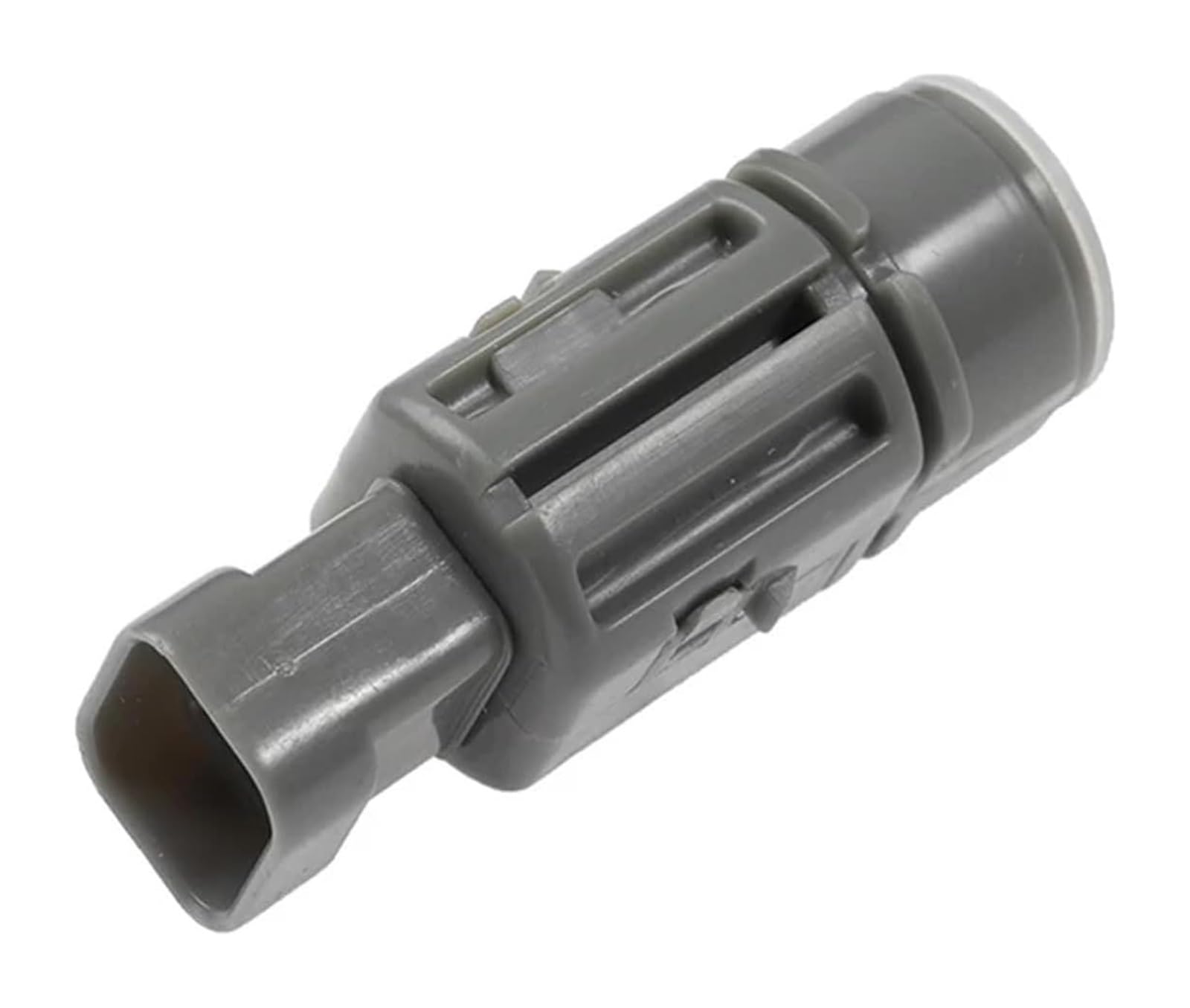 Capteurs de recul de voiture pour Hyundai Car Auto Pdc Parking Assist Object Distance Control Sensor Reverse 957201m100