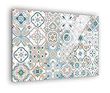 Manschin-Laserdesign