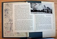 Operation Sea Lion B000H5ASV4 Book Cover