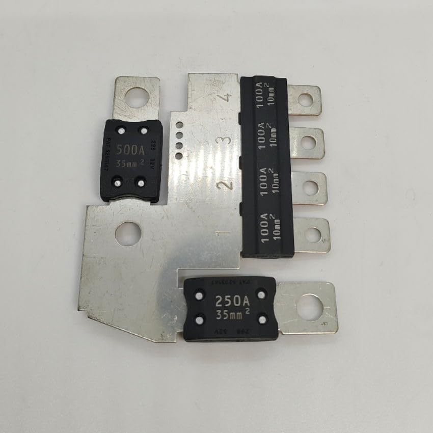 masa1026 a1a17a37-bfa1-4966-8471-