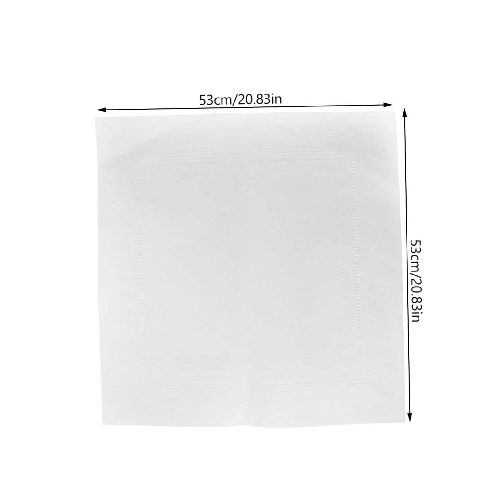 jojofuny Florist Paper Wrapping 10 Sheets of Floral Wrapping Paper for Events Birthday Holiday