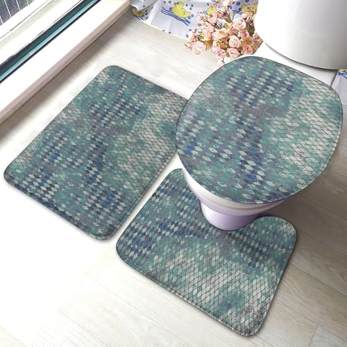 gC}bg Zbg 3_  CO    l sDz }bg gCWJo[ U^ O^ gC}bg Zbg ~ z  h ֊ӂJo[ ƒp zep