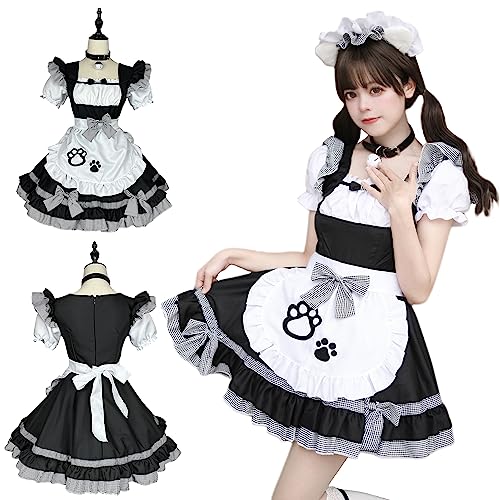 [MEYOIJK] Ch RXv  `FbN ZNV[ L ChRX`[ fB[X AX AChߑ 傫TCY  킢 [^  nEB  6_Zbg LJ`[V ChJtF w (M, z