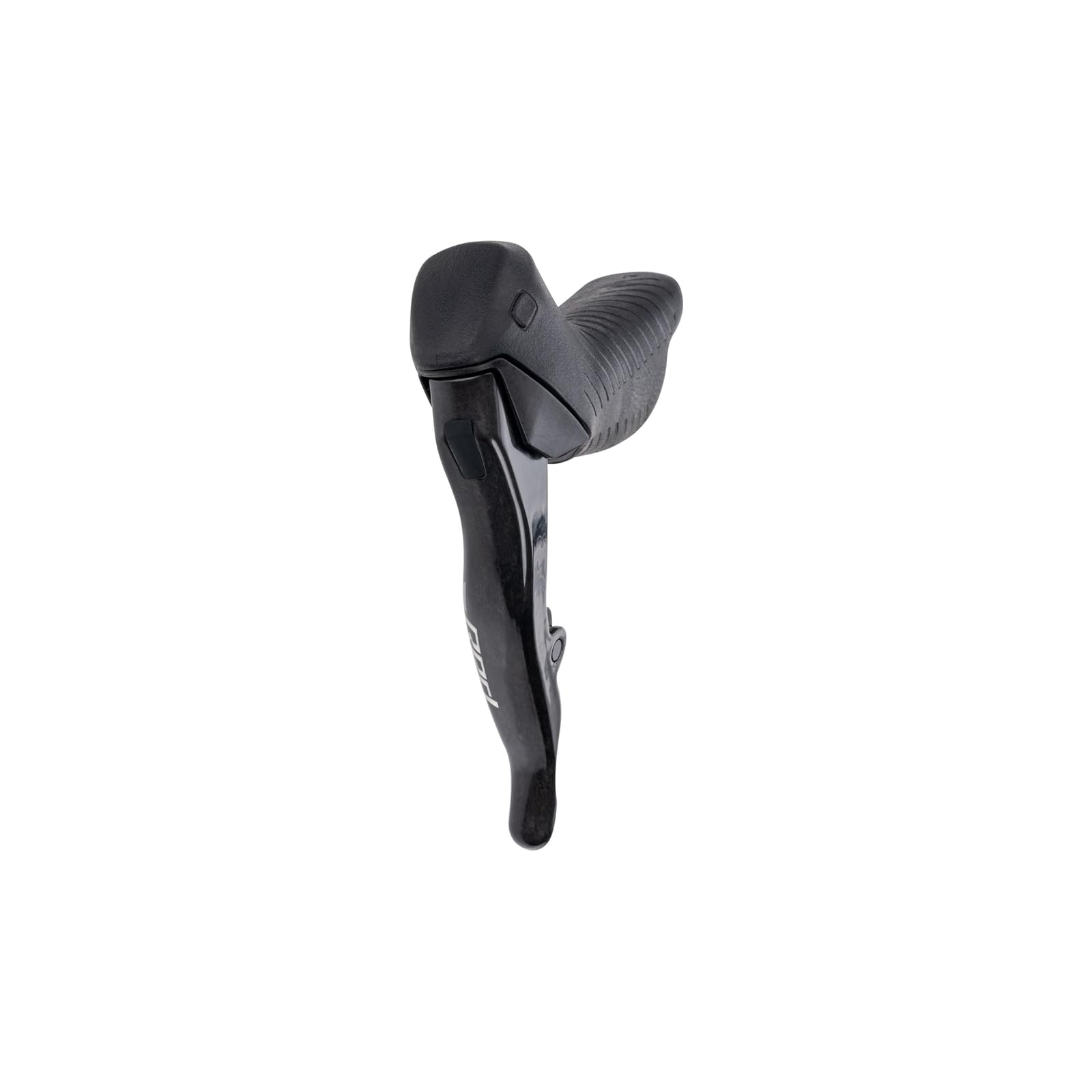 Amazon.com : SRAM RED Shift/Brake Lever eTap AXS Exchange Kit