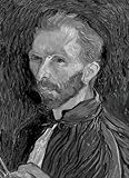 Van Gogh (Phaidon Classics)