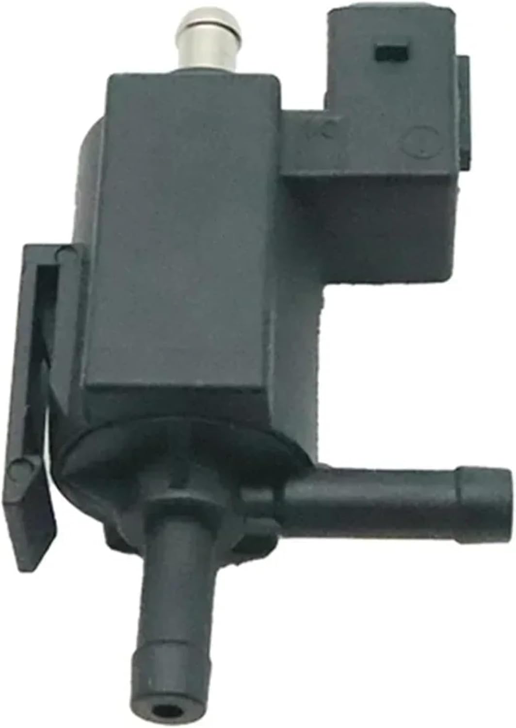 30670448 Turbocharger Vacuum Solenoid Valve for 9473212 8627299 722240130