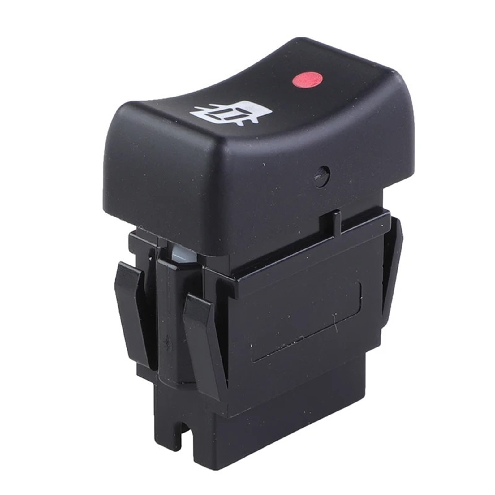 Interrupteur de vitre pour Renault R5 commande électrique passager 5 broches 7700678762 - 7