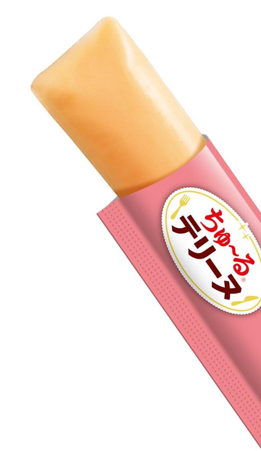 Amazon.co.jp: チャオ (CIAO) ちゅ～るテリーヌ まぐろ サーモン入り
