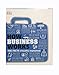 How Business Works: The Facts Visually Explained (How Things Work)