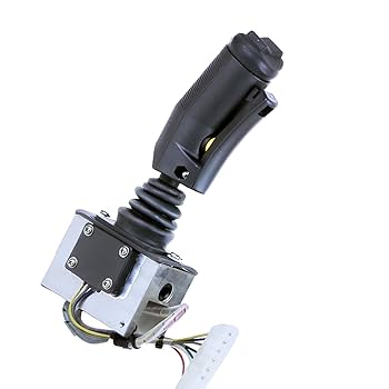 START ローラースキー ローラースキー&アクセサリー | クロスカントリースキー専門店