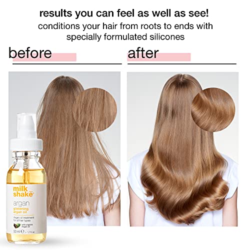 milkshake-Glistening-Argan-Oil-Argan-Hair-Oil-for-Dry-Damaged-Hair