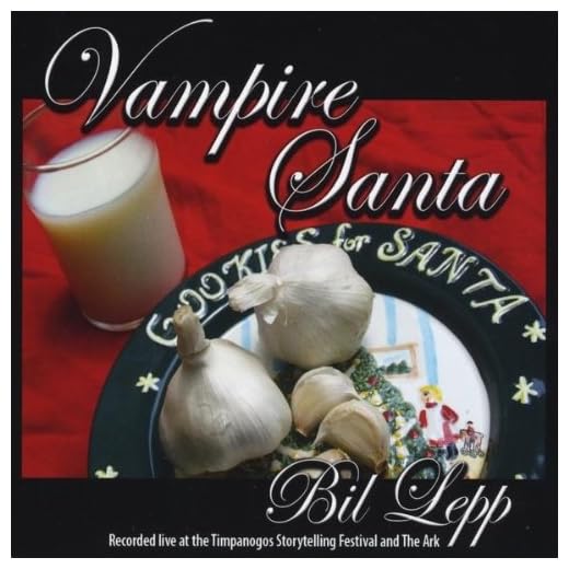 Strike Anywhere Matches