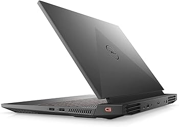 DELL ノートPC G15 5511 Core i7 + RTX3050Ti Amazon.com: Dell Gaming G15 5511, 15.6-inch inch FHD 120Hz
