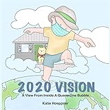 Independently published