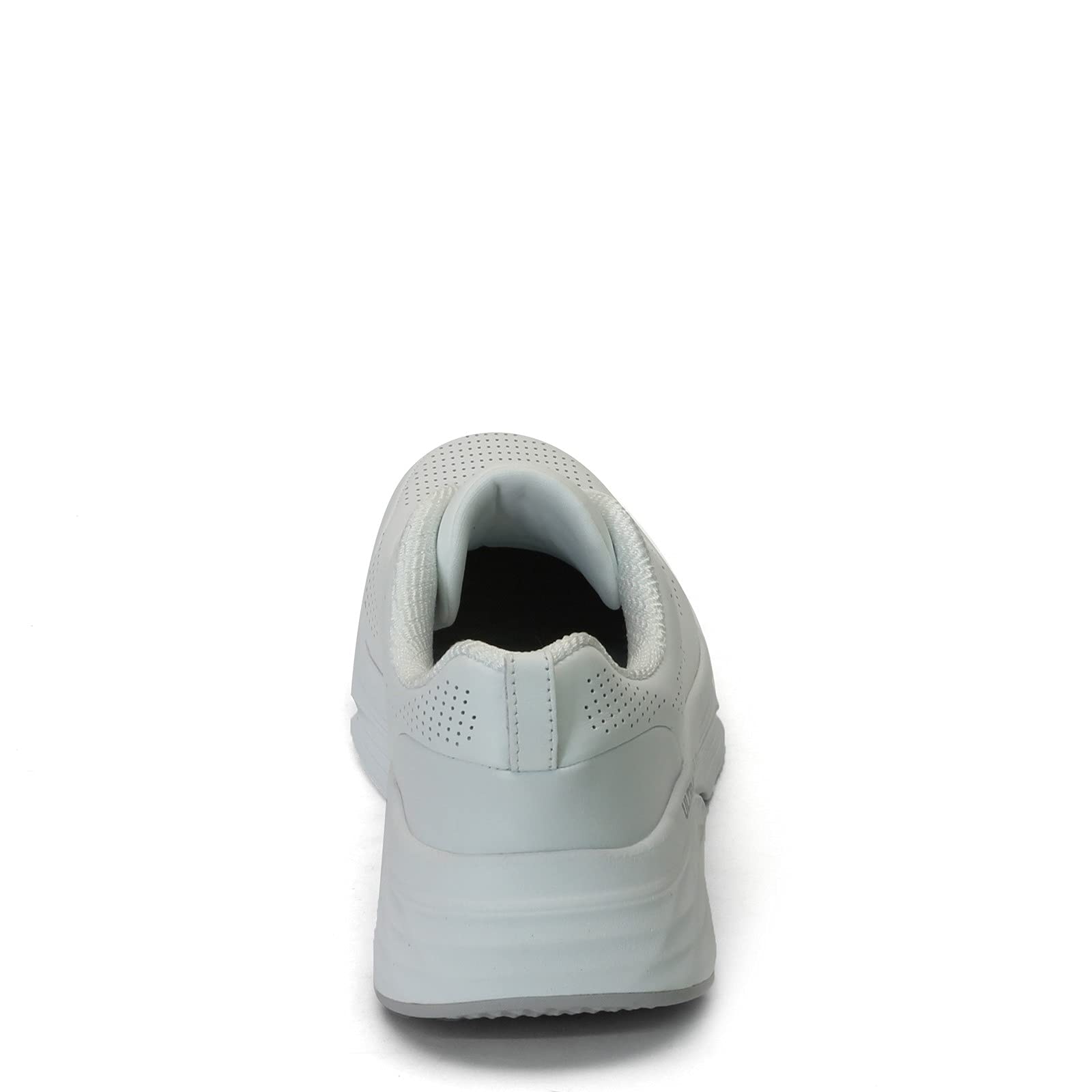 Skechers MAX Cushioning Elite Step Up ZapatillasMujer