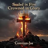 Common-Joe