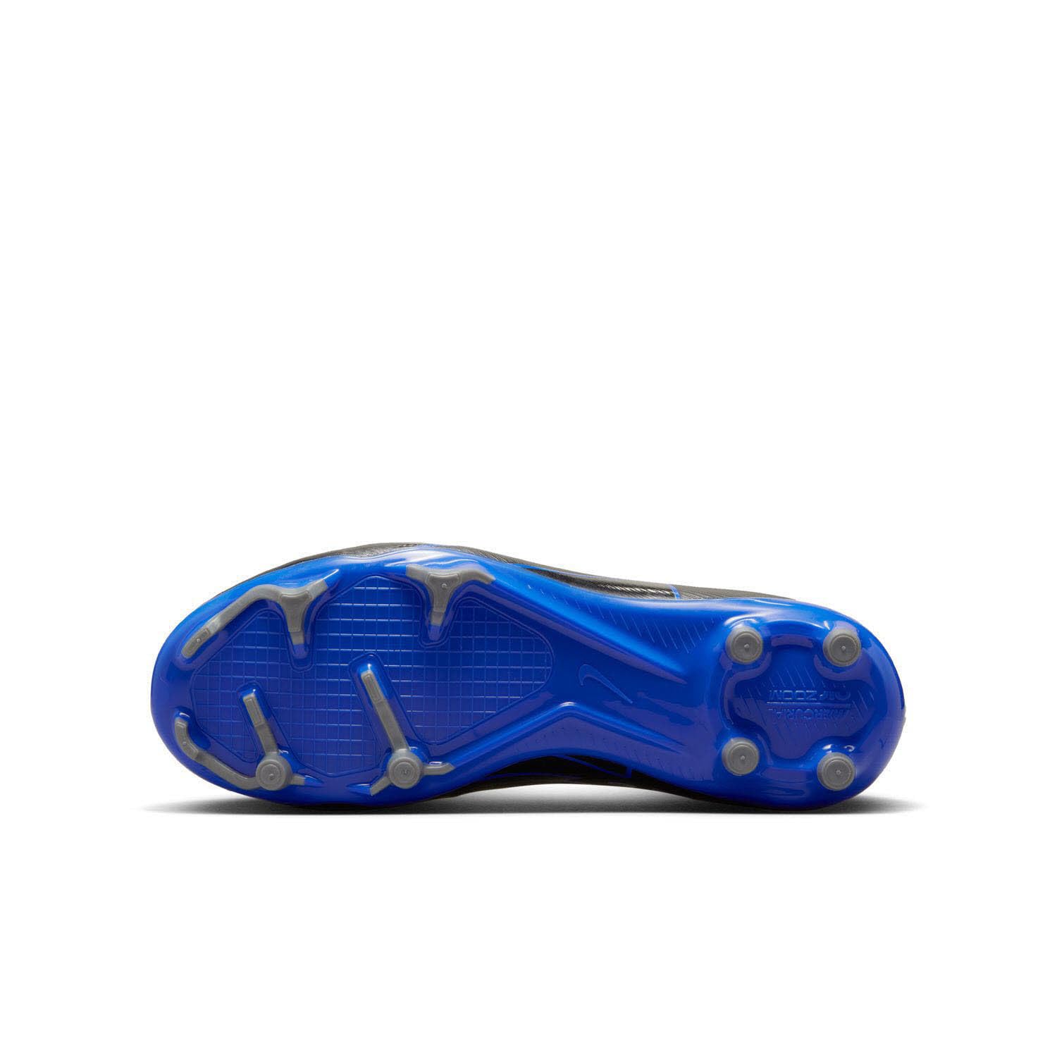 Nike Vapor 15, Scarpe da Calcio Bambini e Ragazzi