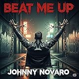 Johnny Novaro